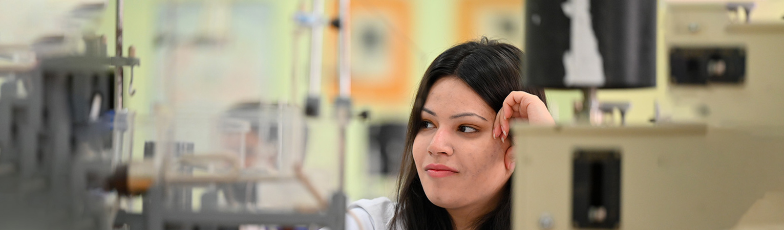 Sikkim Manipal University